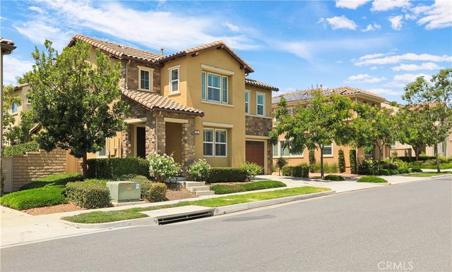 30 Wild Rose, Lake Forest, CA 92630
