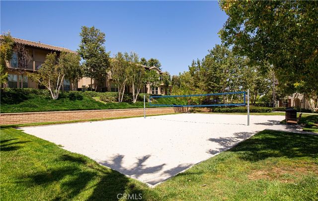 30 Wild Rose, Lake Forest, CA 92630