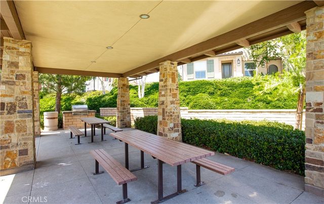 30 Wild Rose, Lake Forest, CA 92630