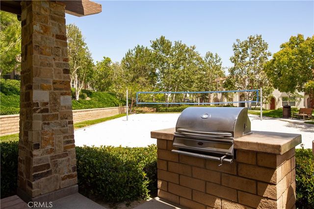 30 Wild Rose, Lake Forest, CA 92630