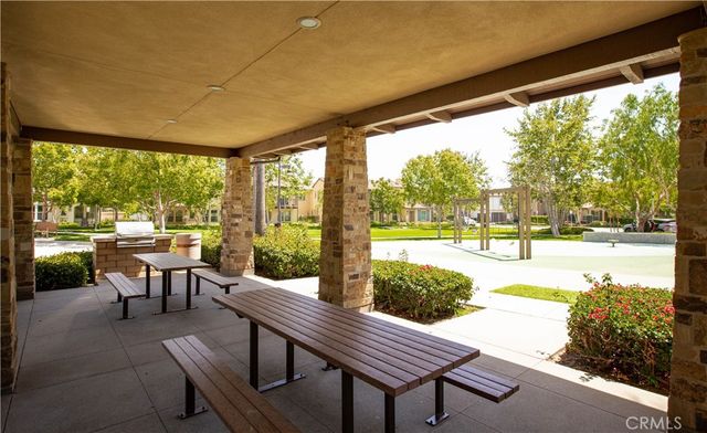 30 Wild Rose, Lake Forest, CA 92630