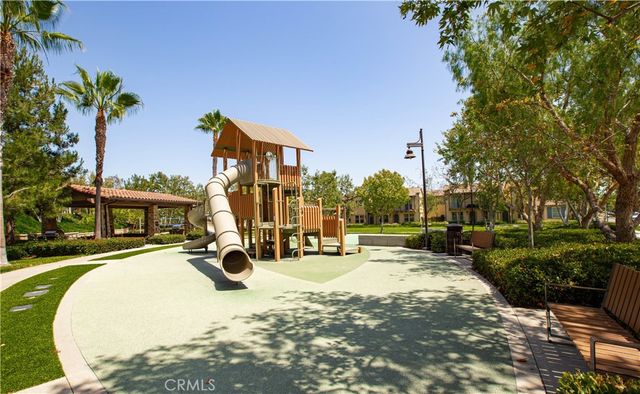 30 Wild Rose, Lake Forest, CA 92630