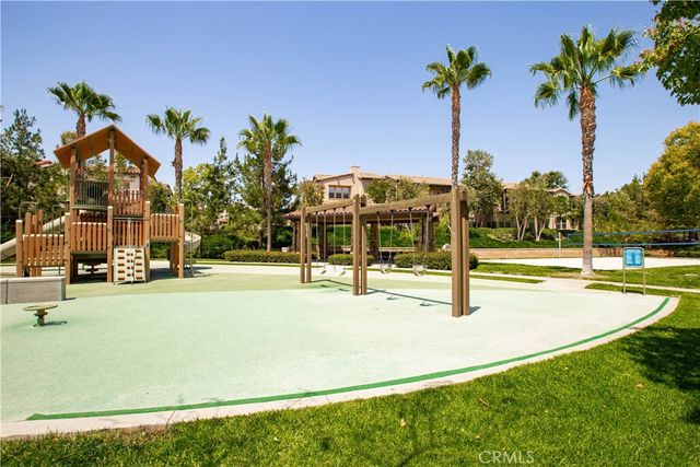 30 Wild Rose, Lake Forest, CA 92630