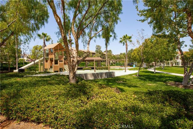 30 Wild Rose, Lake Forest, CA 92630