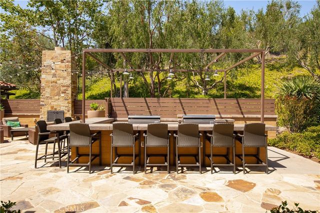 30 Wild Rose, Lake Forest, CA 92630