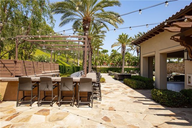 30 Wild Rose, Lake Forest, CA 92630