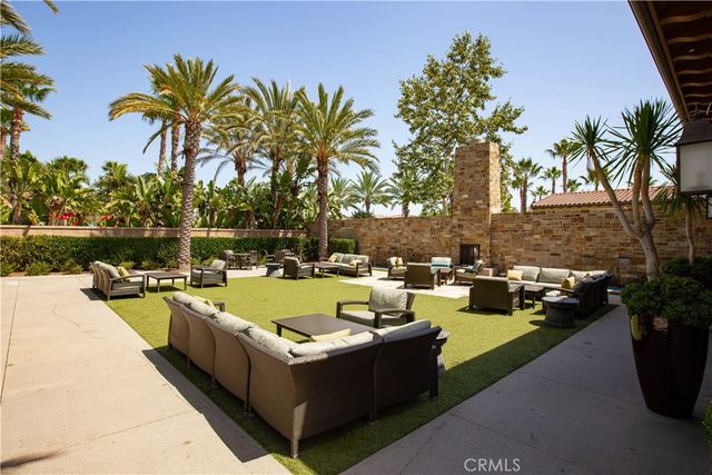 30 Wild Rose, Lake Forest, CA 92630