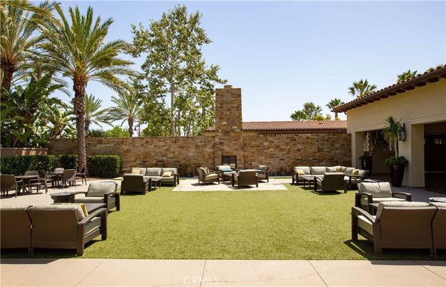 30 Wild Rose, Lake Forest, CA 92630