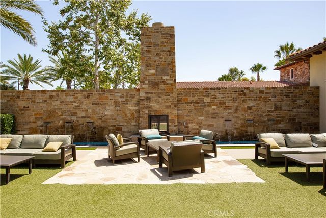 30 Wild Rose, Lake Forest, CA 92630