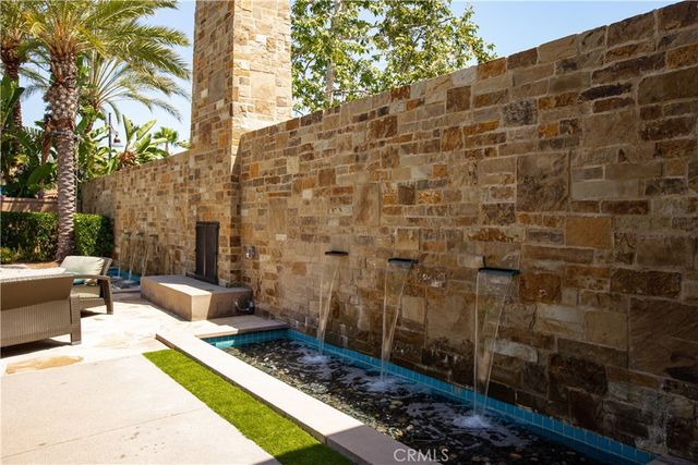 30 Wild Rose, Lake Forest, CA 92630