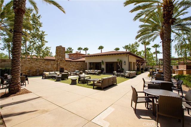 30 Wild Rose, Lake Forest, CA 92630
