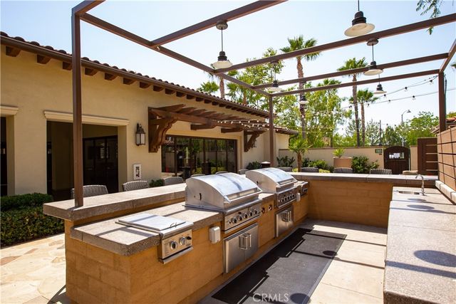 30 Wild Rose, Lake Forest, CA 92630