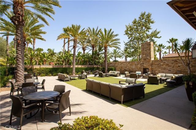 30 Wild Rose, Lake Forest, CA 92630