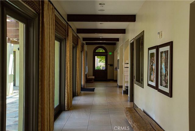 30 Wild Rose, Lake Forest, CA 92630