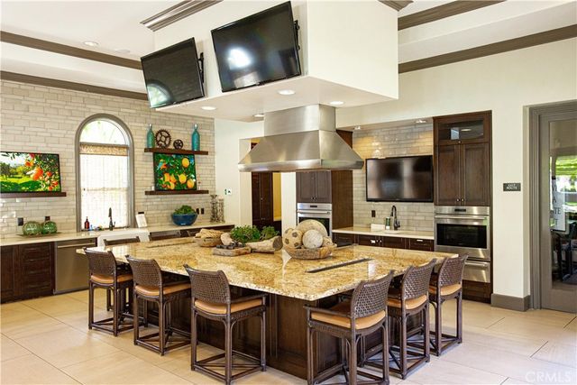 30 Wild Rose, Lake Forest, CA 92630