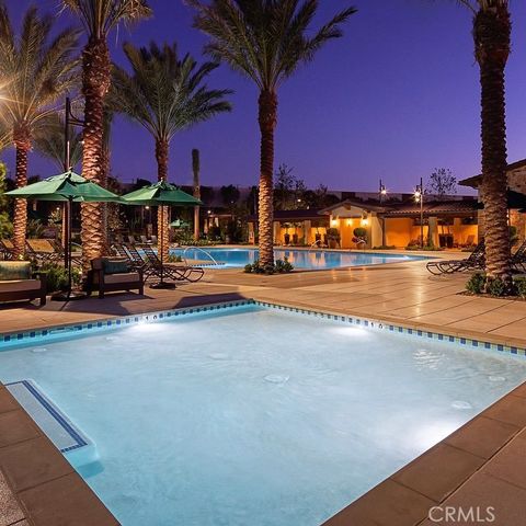 30 Wild Rose, Lake Forest, CA 92630