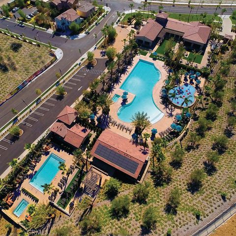 30 Wild Rose, Lake Forest, CA 92630