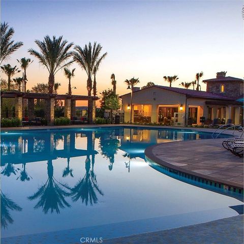 30 Wild Rose, Lake Forest, CA 92630