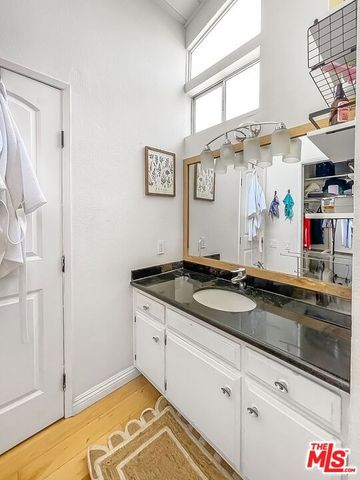 28340 Rey De Copas Lane, Malibu, CA 90265