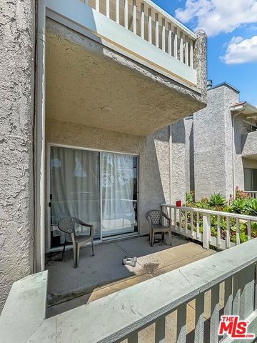 28340 Rey De Copas Lane, Malibu, CA 90265