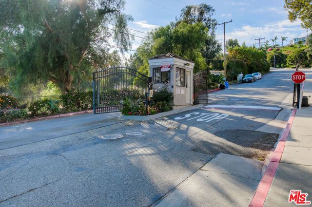 28340 Rey De Copas Lane, Malibu, CA 90265