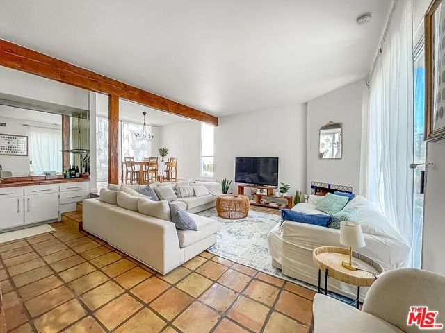 28340 Rey De Copas Lane, Malibu, CA 90265