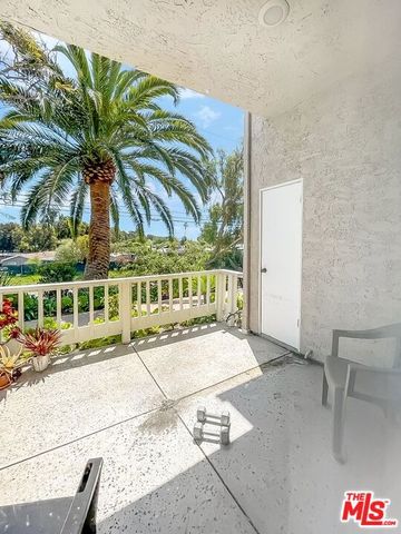 28340 Rey De Copas Lane, Malibu, CA 90265