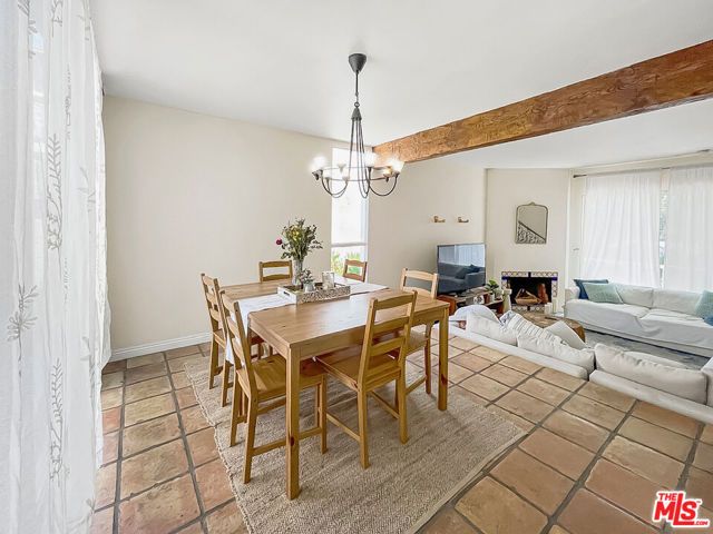 28340 Rey De Copas Lane, Malibu, CA 90265