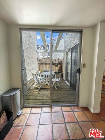 28340 Rey De Copas Lane, Malibu, CA 90265