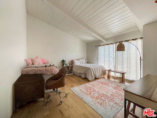 28340 Rey De Copas Lane, Malibu, CA 90265