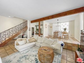 28340 Rey De Copas Lane, Malibu, CA 90265