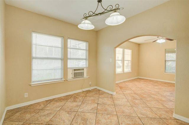226 E Alabama Street, Brazoria, TX 77422