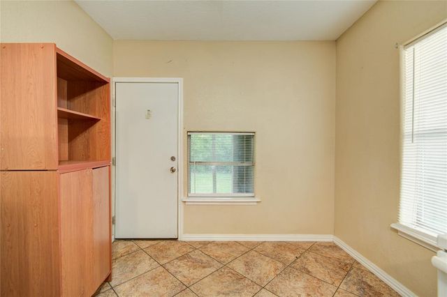 226 E Alabama Street, Brazoria, TX 77422