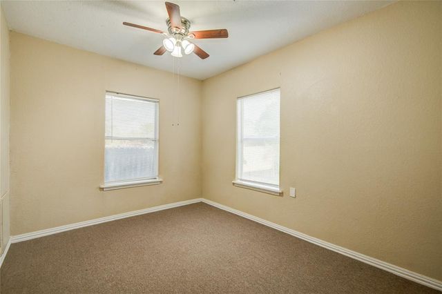 226 E Alabama Street, Brazoria, TX 77422