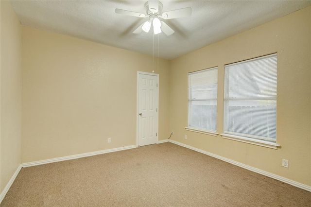 226 E Alabama Street, Brazoria, TX 77422