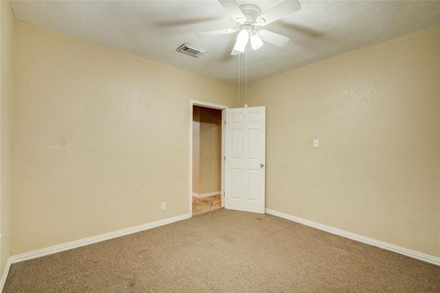226 E Alabama Street, Brazoria, TX 77422