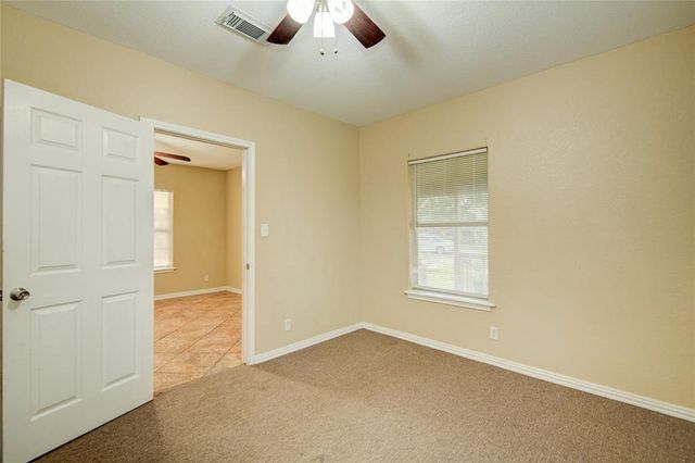 226 E Alabama Street, Brazoria, TX 77422