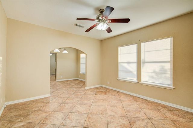 226 E Alabama Street, Brazoria, TX 77422