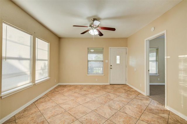 226 E Alabama Street, Brazoria, TX 77422
