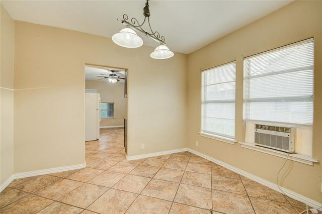 226 E Alabama Street, Brazoria, TX 77422