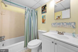 8800 COASTAL HWY #807, Ocean City, MD 21842