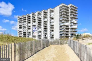 8800 COASTAL HWY #807, Ocean City, MD 21842