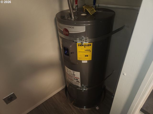 3525 Se 141ST Ave, Portland, OR 97236