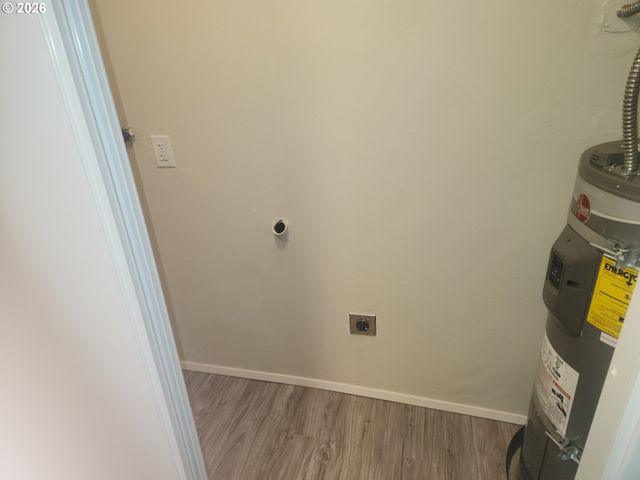 3525 Se 141ST Ave, Portland, OR 97236