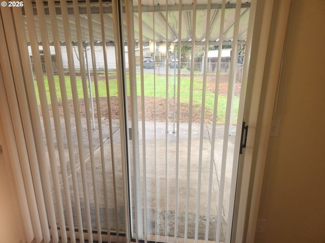 3525 Se 141ST Ave, Portland, OR 97236