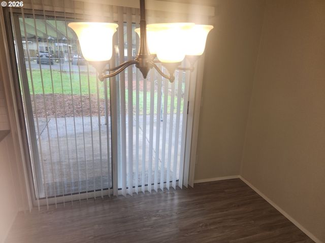 3525 Se 141ST Ave, Portland, OR 97236