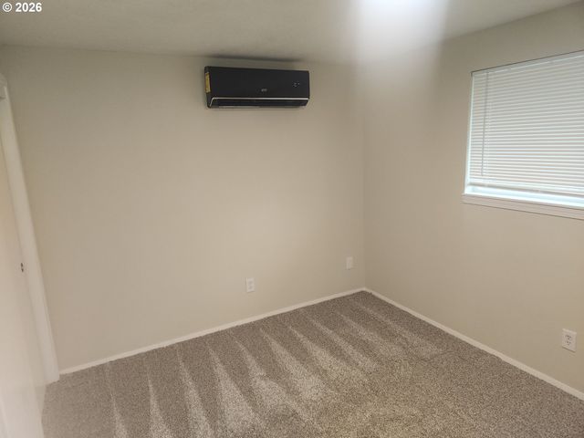 3525 Se 141ST Ave, Portland, OR 97236