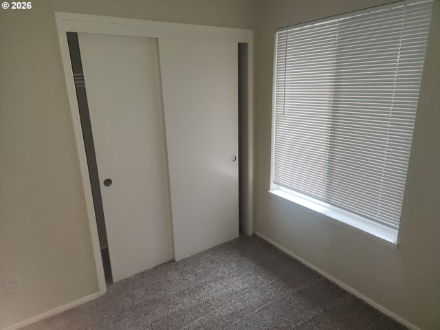 3525 Se 141ST Ave, Portland, OR 97236