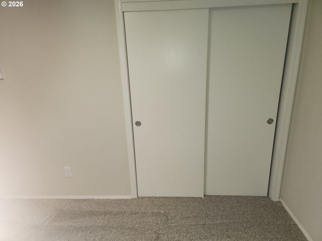 3525 Se 141ST Ave, Portland, OR 97236