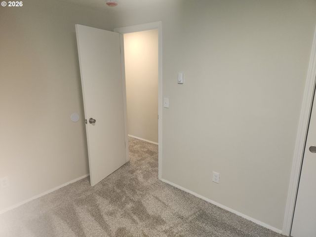 3525 Se 141ST Ave, Portland, OR 97236